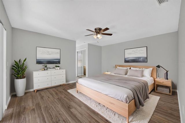 8052 S CADIZ COURT, Orlando, FL 32836