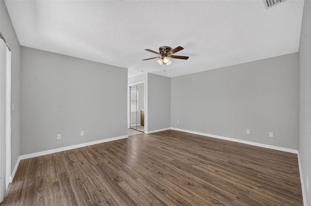 8052 S CADIZ COURT, Orlando, FL 32836