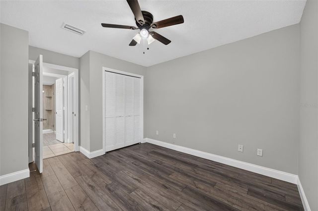 8052 S CADIZ COURT, Orlando, FL 32836