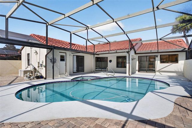 8052 S CADIZ COURT, Orlando, FL 32836