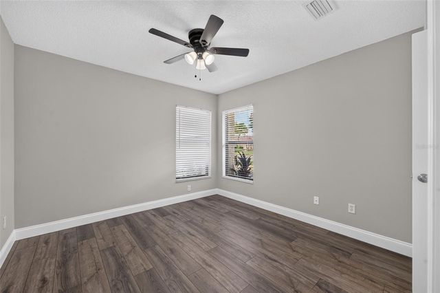 8052 S CADIZ COURT, Orlando, FL 32836