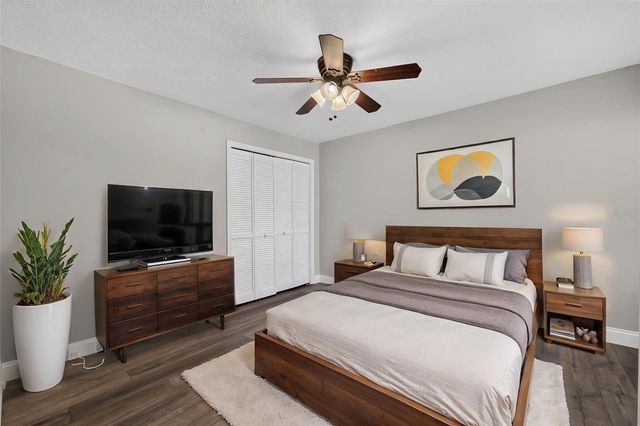 8052 S CADIZ COURT, Orlando, FL 32836