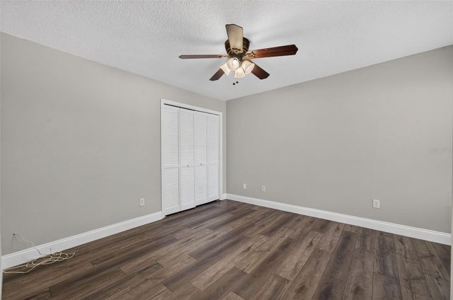 8052 S CADIZ COURT, Orlando, FL 32836