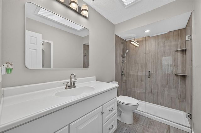 8052 S CADIZ COURT, Orlando, FL 32836