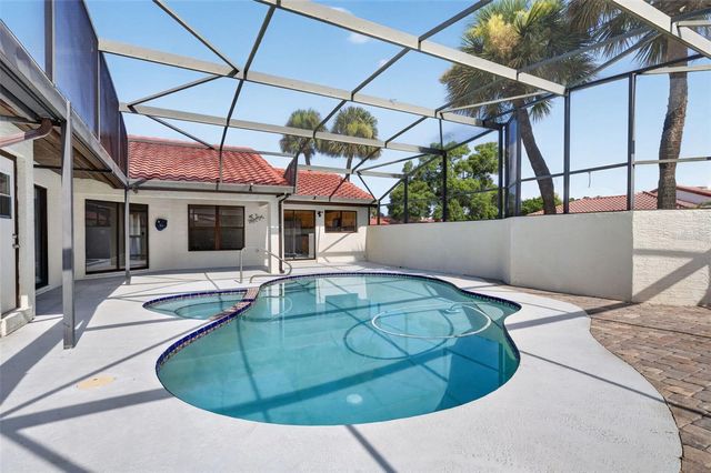 8052 S CADIZ COURT, Orlando, FL 32836
