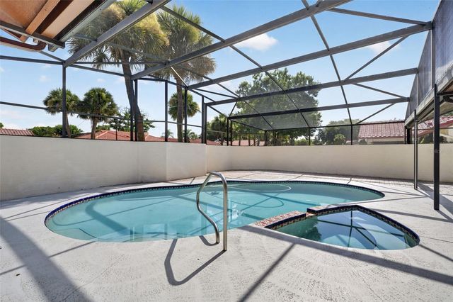 8052 S CADIZ COURT, Orlando, FL 32836