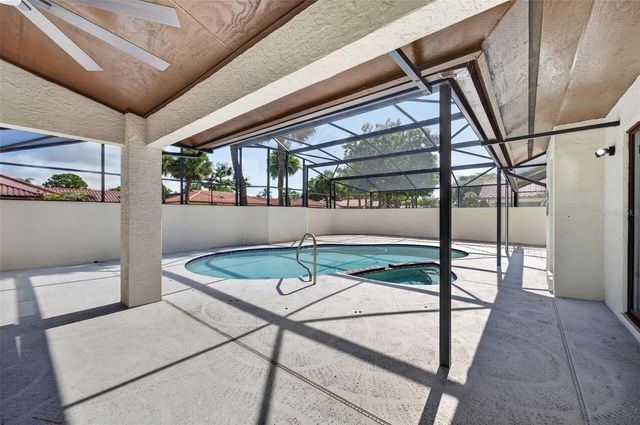 8052 S CADIZ COURT, Orlando, FL 32836