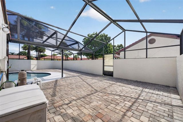 8052 S CADIZ COURT, Orlando, FL 32836