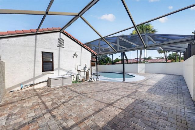 8052 S CADIZ COURT, Orlando, FL 32836