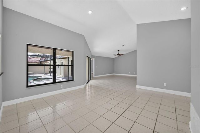 8052 S CADIZ COURT, Orlando, FL 32836