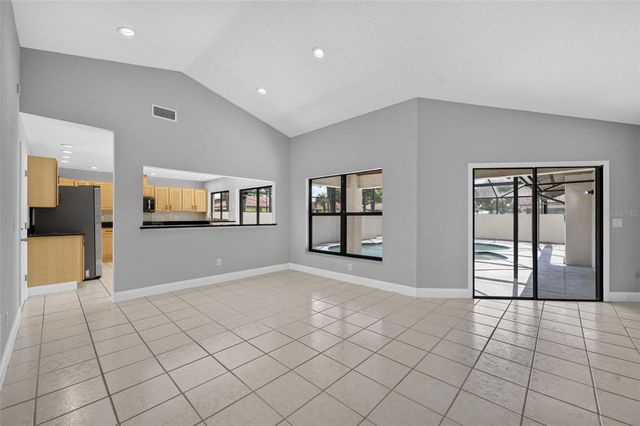 8052 S CADIZ COURT, Orlando, FL 32836
