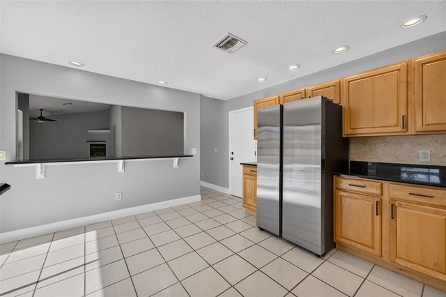 8052 S CADIZ COURT, Orlando, FL 32836