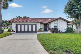 8052 S CADIZ COURT, Orlando, FL 32836