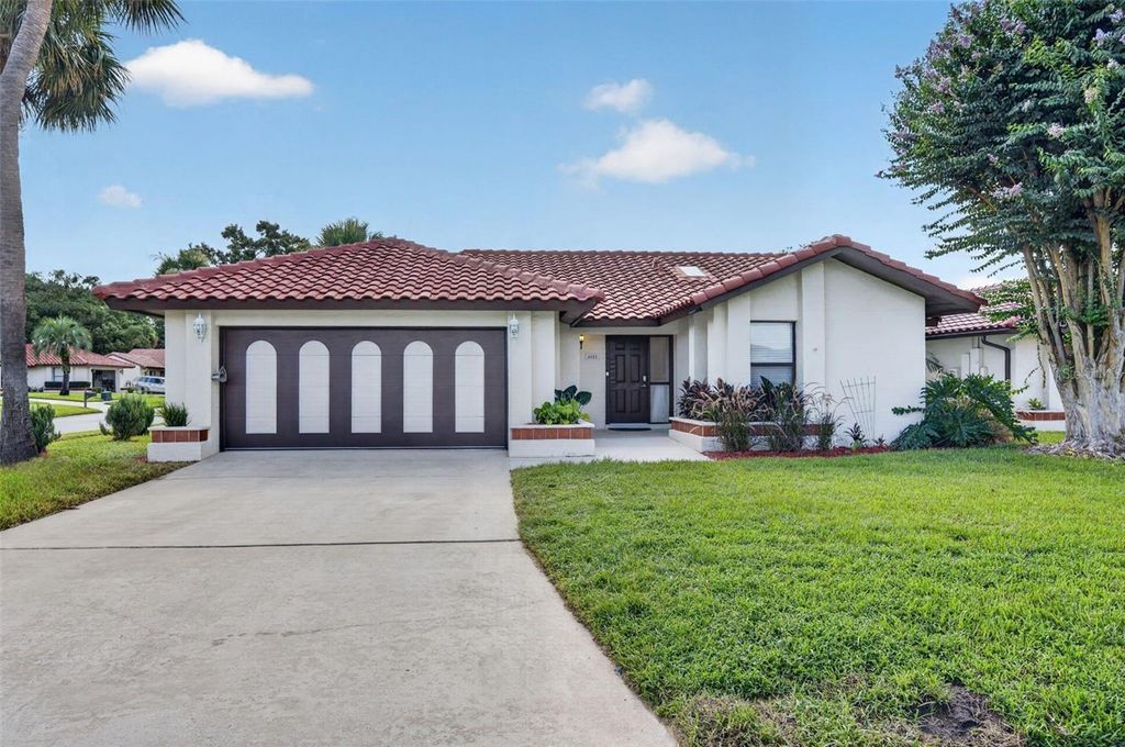 8052 S CADIZ COURT, Orlando, FL 32836