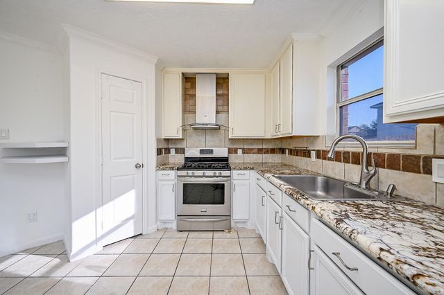 18135 Brightwood Park Lane, Richmond, TX 77407