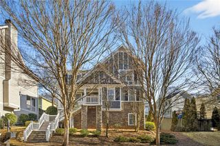 1613 Dupont Commons NW Drive, Atlanta, GA 30318