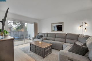 1120 Kenwal Rd C, Concord, CA 94521