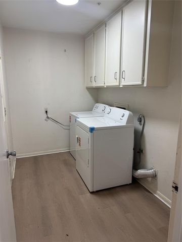 7838 Vickijohn Drive, Houston, TX 77071