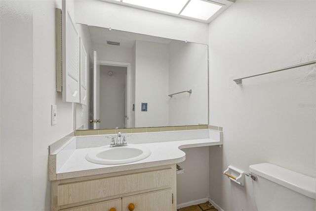 10 QUAILS RUN BOULEVARD 8, Englewood, FL 34223