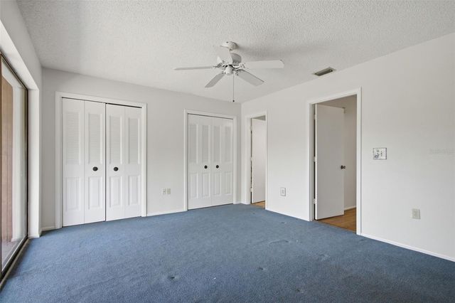 10 QUAILS RUN BOULEVARD 8, Englewood, FL 34223