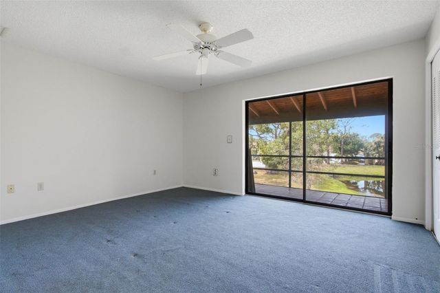 10 QUAILS RUN BOULEVARD 8, Englewood, FL 34223
