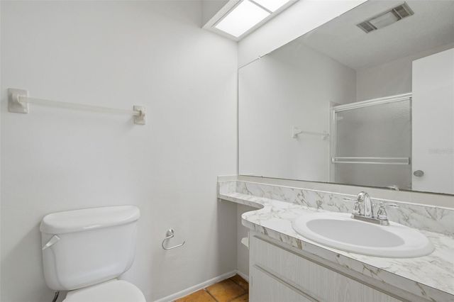 10 QUAILS RUN BOULEVARD 8, Englewood, FL 34223