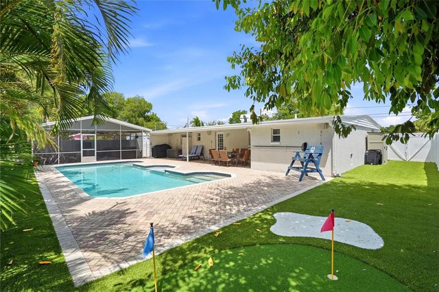 4108 W MARIETTA STREET, Tampa, FL 33616