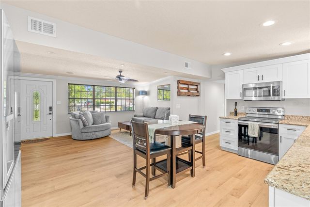 4108 W MARIETTA STREET, Tampa, FL 33616