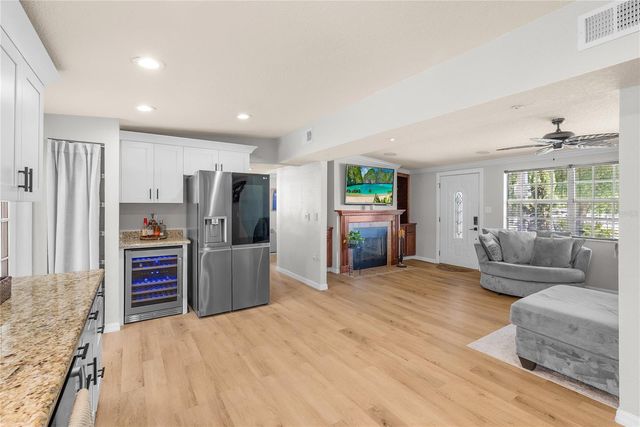 4108 W MARIETTA STREET, Tampa, FL 33616