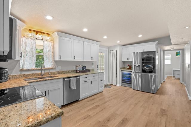 4108 W MARIETTA STREET, Tampa, FL 33616