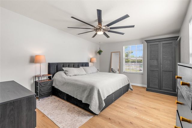 4108 W MARIETTA STREET, Tampa, FL 33616