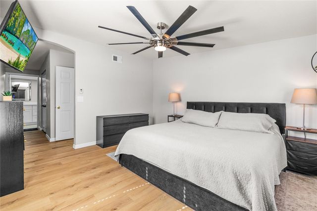 4108 W MARIETTA STREET, Tampa, FL 33616