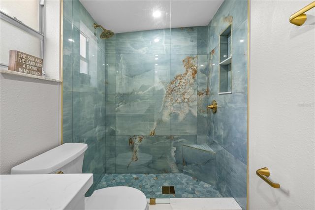 4108 W MARIETTA STREET, Tampa, FL 33616