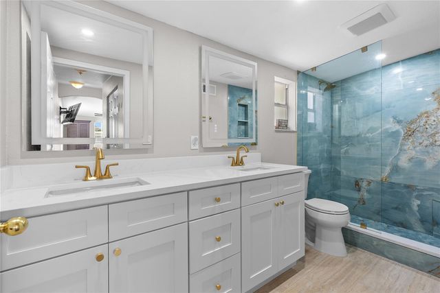 4108 W MARIETTA STREET, Tampa, FL 33616