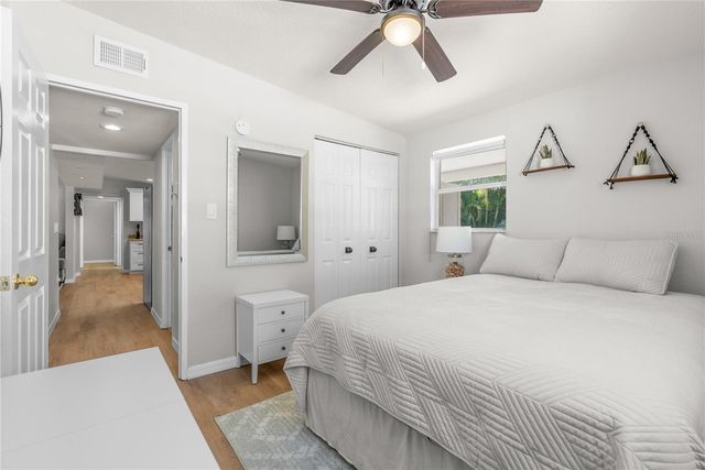 4108 W MARIETTA STREET, Tampa, FL 33616