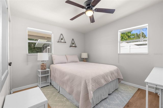 4108 W MARIETTA STREET, Tampa, FL 33616