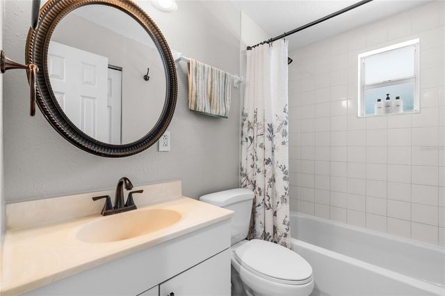 4108 W MARIETTA STREET, Tampa, FL 33616