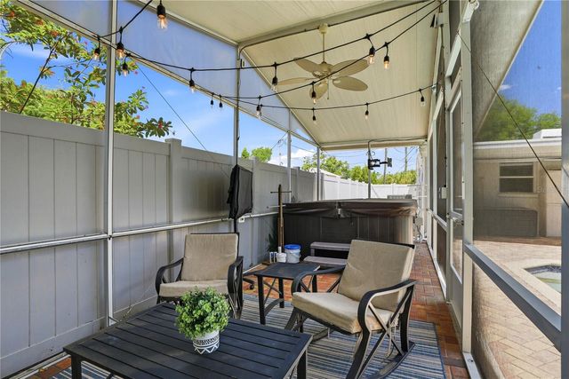 4108 W MARIETTA STREET, Tampa, FL 33616