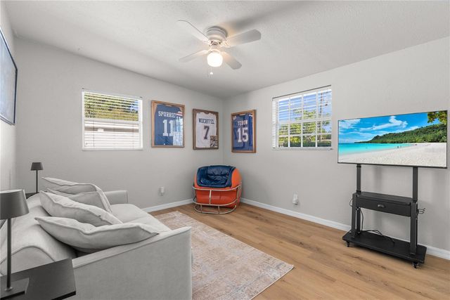 4108 W MARIETTA STREET, Tampa, FL 33616