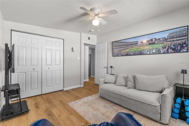 4108 W MARIETTA STREET, Tampa, FL 33616