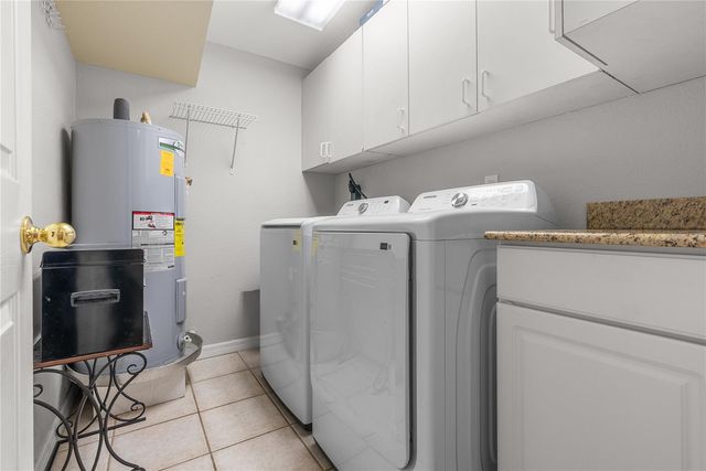 4108 W MARIETTA STREET, Tampa, FL 33616