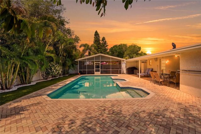 4108 W MARIETTA STREET, Tampa, FL 33616