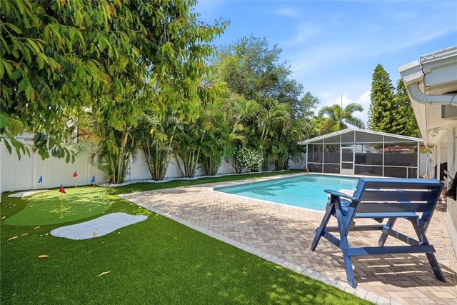 4108 W MARIETTA STREET, Tampa, FL 33616