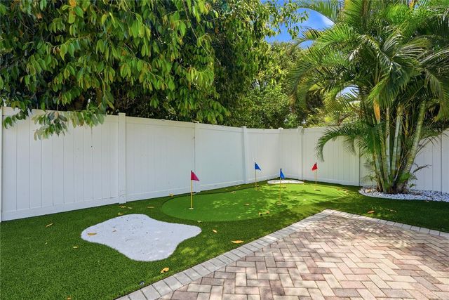 4108 W MARIETTA STREET, Tampa, FL 33616