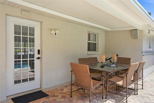 4108 W MARIETTA STREET, Tampa, FL 33616