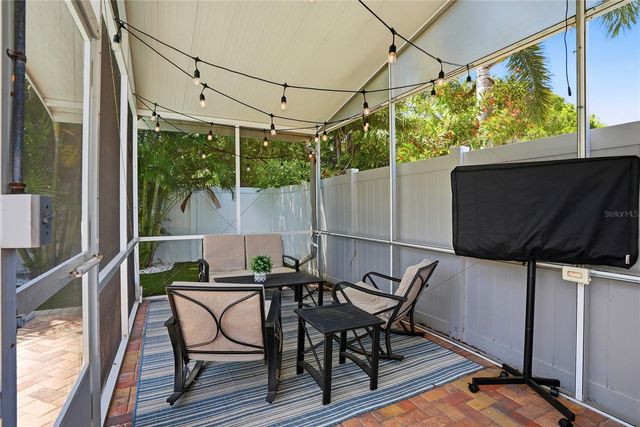 4108 W MARIETTA STREET, Tampa, FL 33616