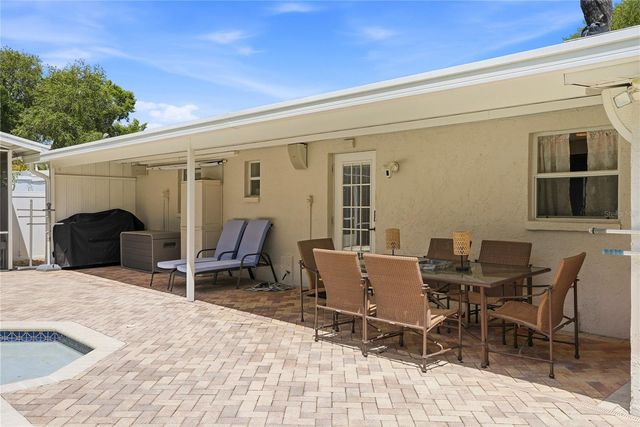 4108 W MARIETTA STREET, Tampa, FL 33616