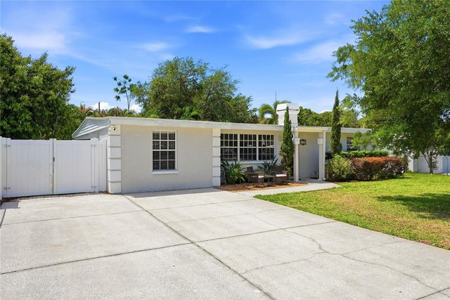 4108 W MARIETTA STREET, Tampa, FL 33616