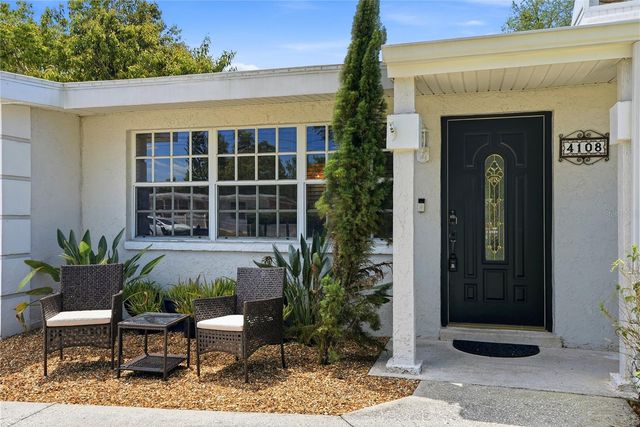4108 W MARIETTA STREET, Tampa, FL 33616