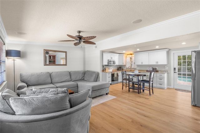 4108 W MARIETTA STREET, Tampa, FL 33616